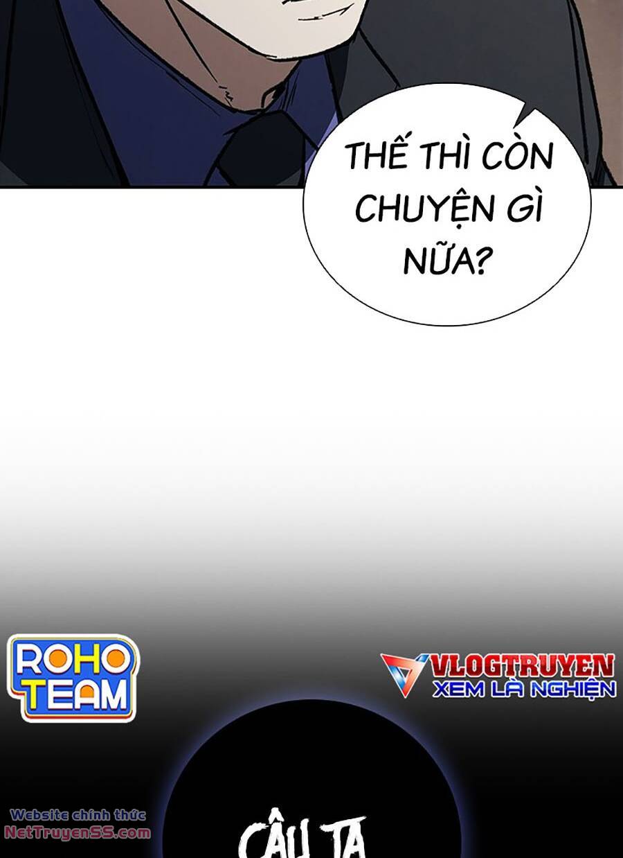 Chương 37 - Trang 24