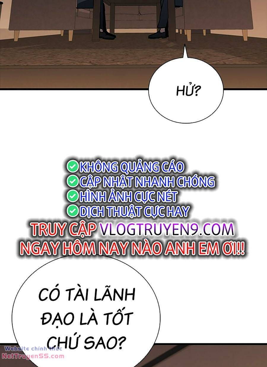 Chương 37 - Trang 26