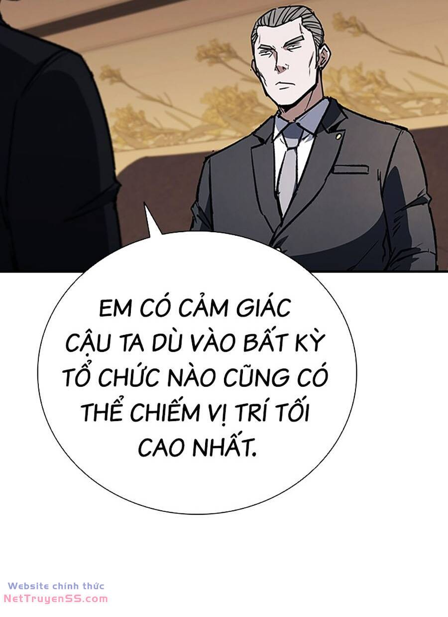 Chương 37 - Trang 30