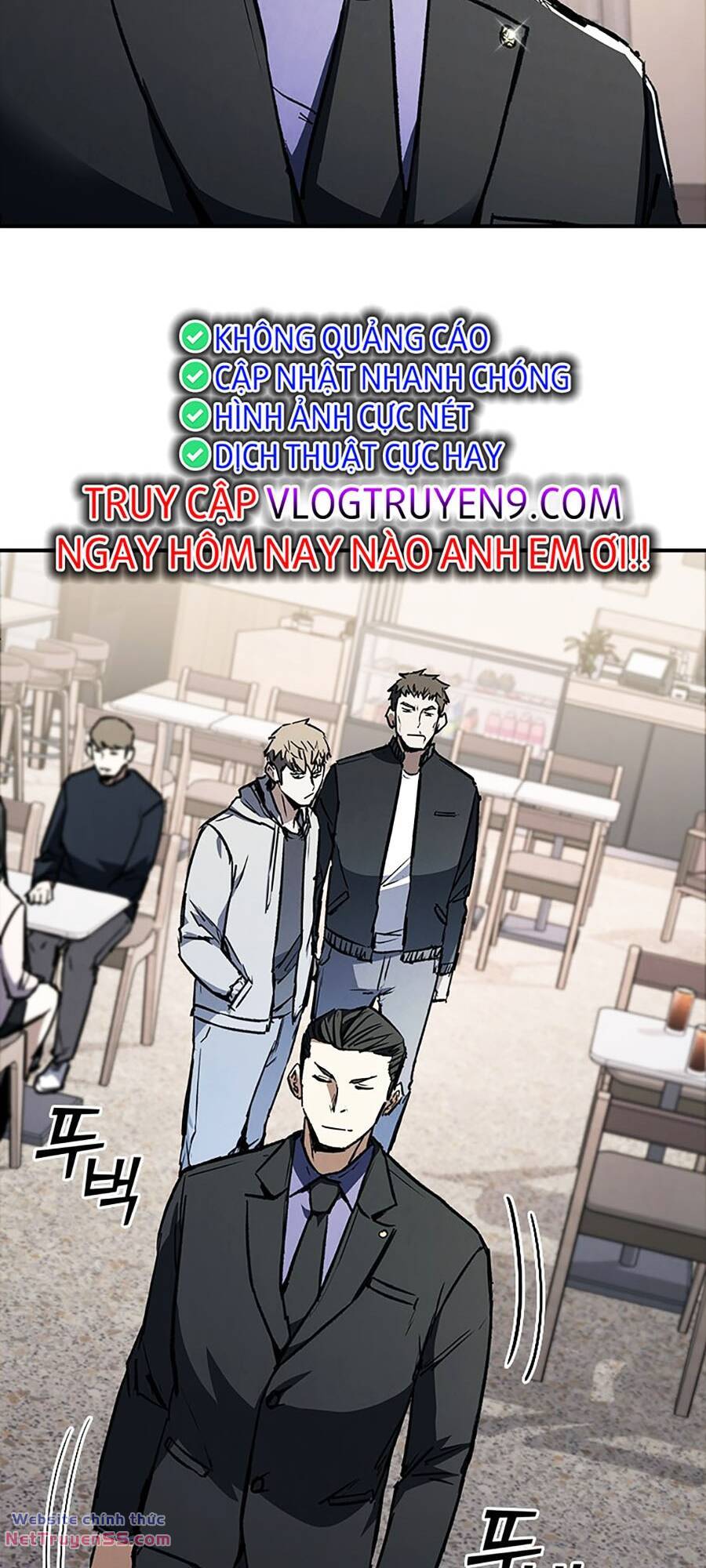 Chương 37 - Trang 4