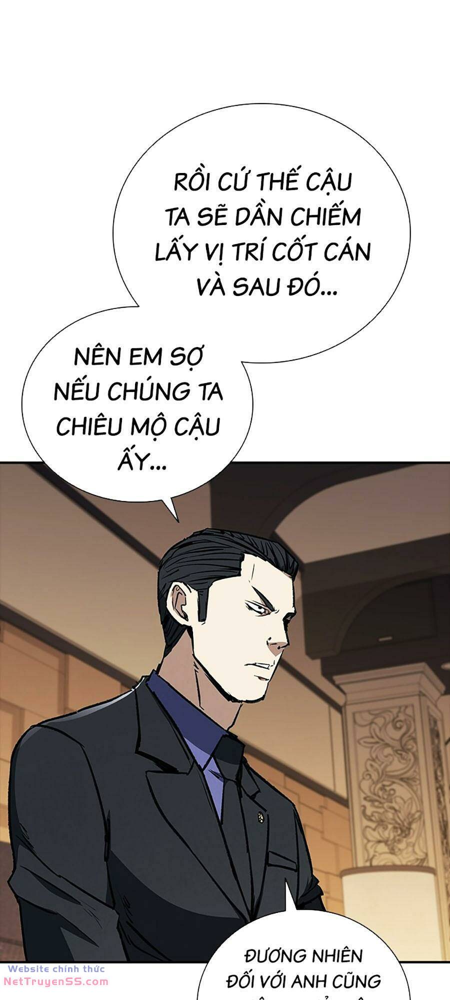 Chương 37 - Trang 31