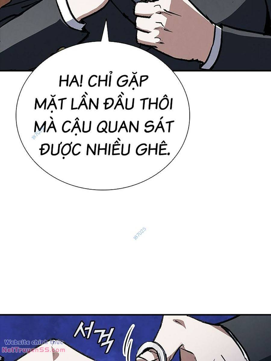 Chương 37 - Trang 33