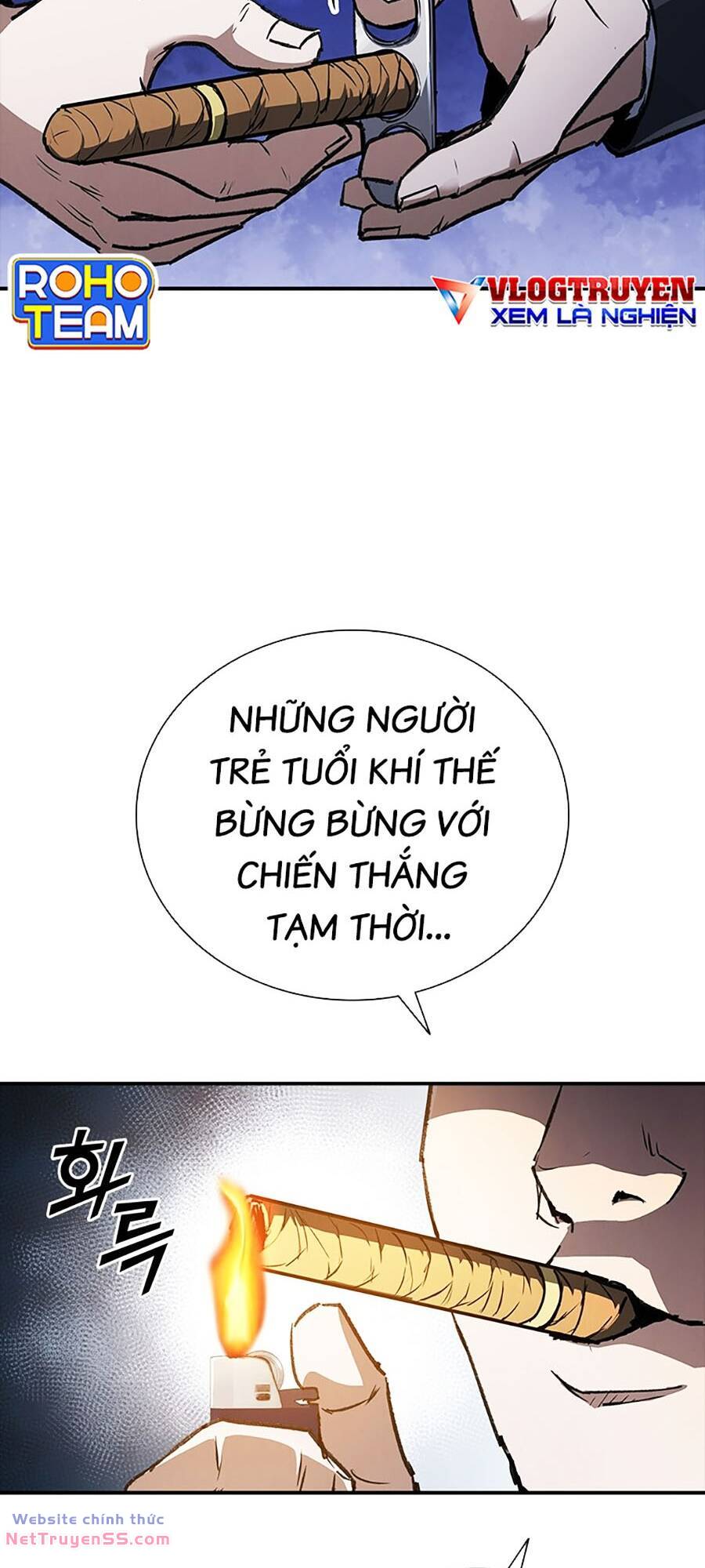 Chương 37 - Trang 34