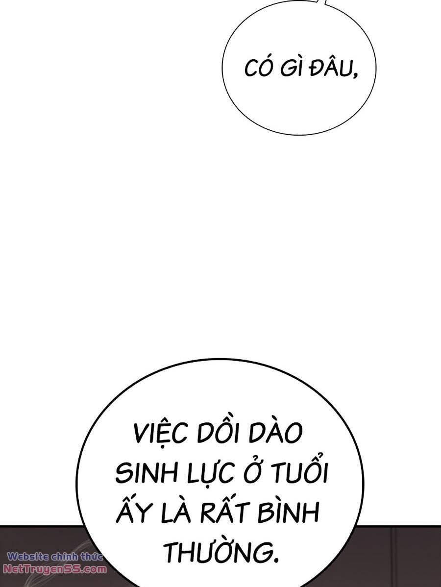 Chương 37 - Trang 35