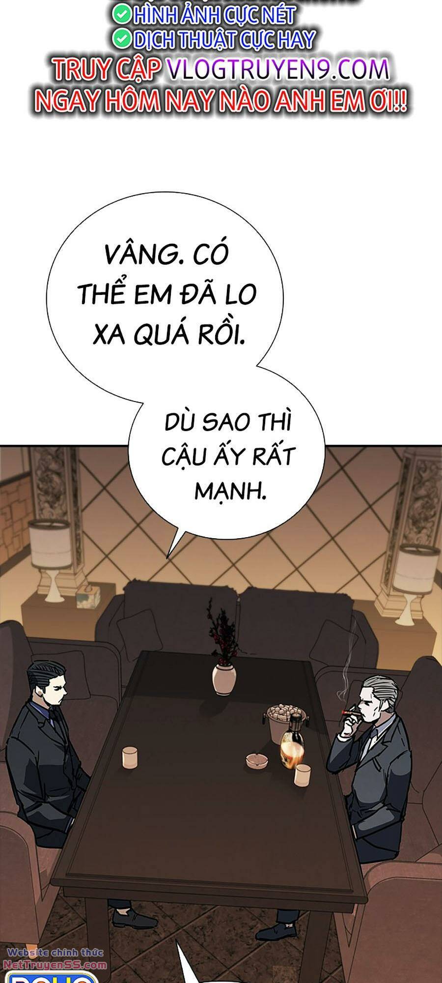 Chương 37 - Trang 37
