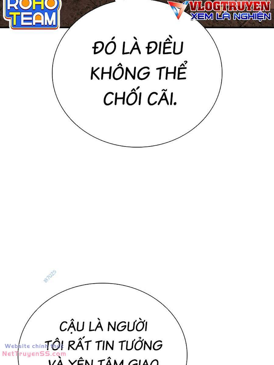 Chương 37 - Trang 38