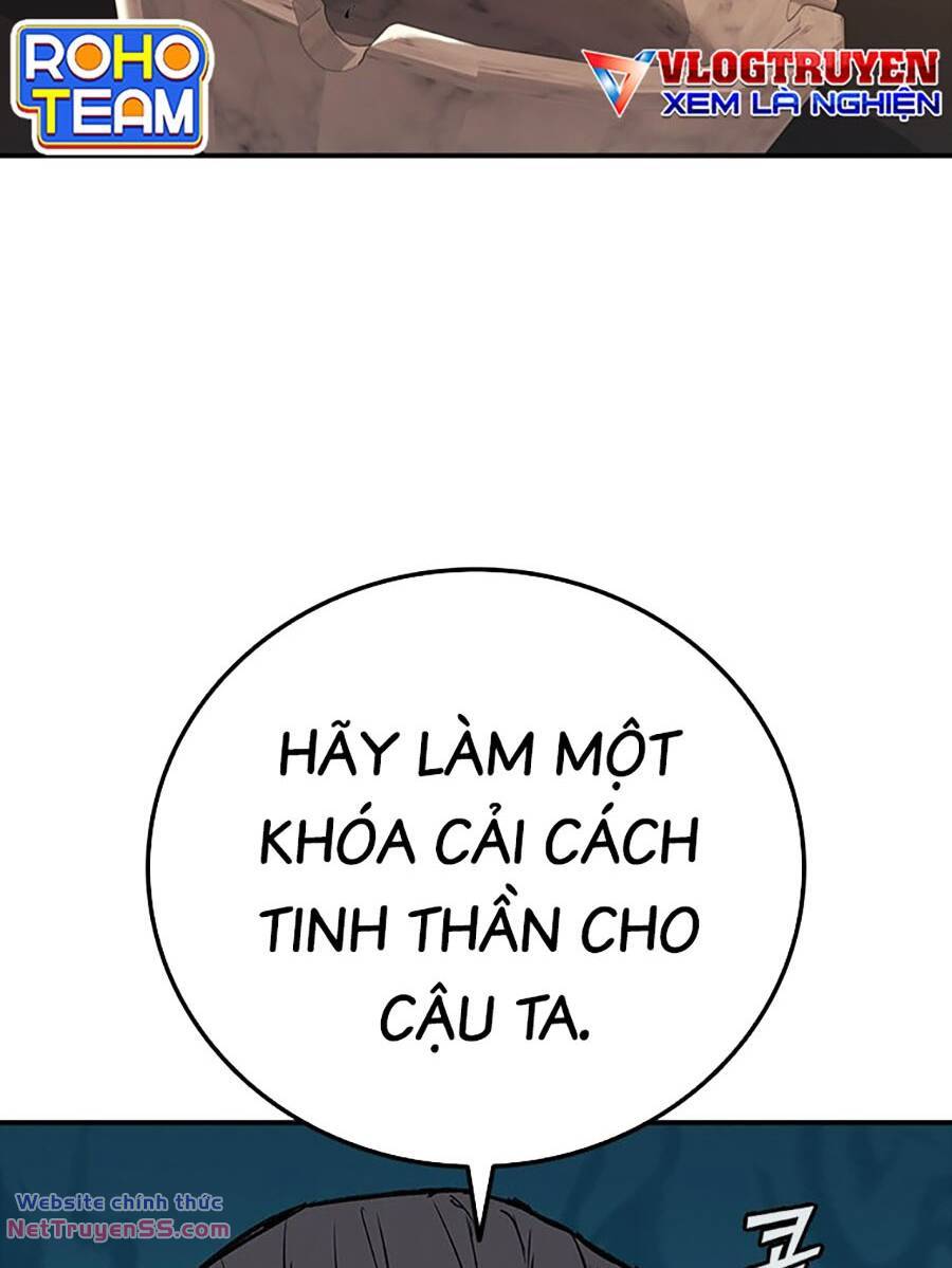 Chương 37 - Trang 42