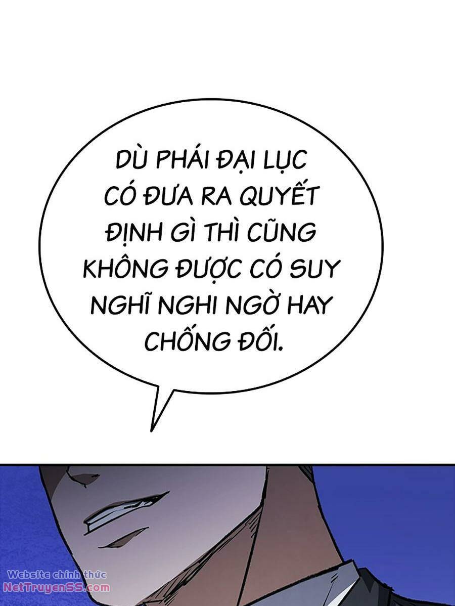Chương 37 - Trang 44