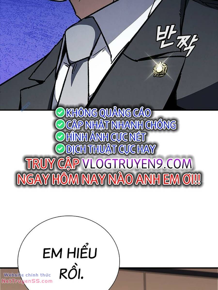 Chương 37 - Trang 45