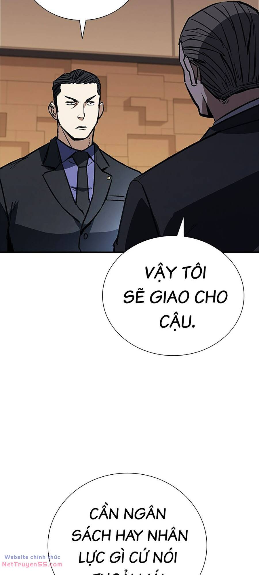 Chương 37 - Trang 46