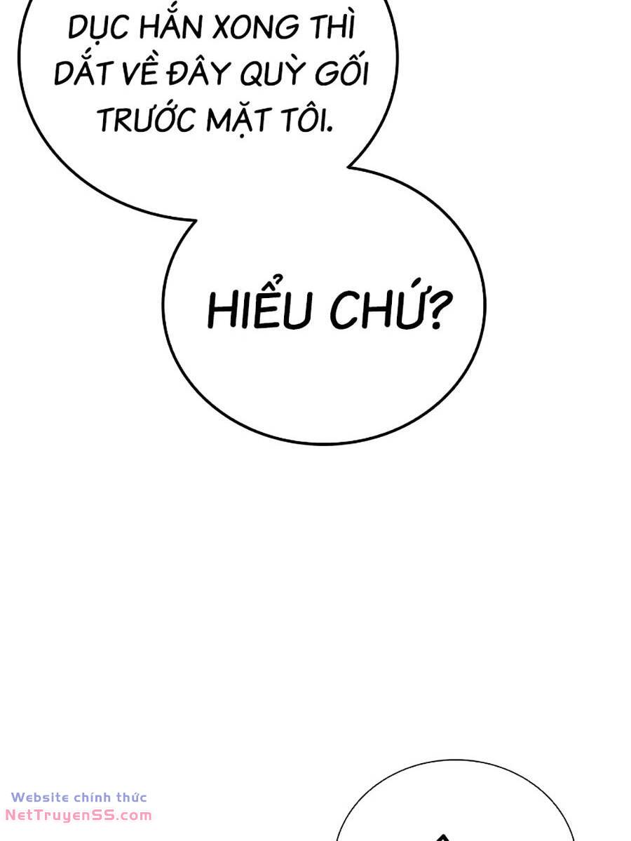 Chương 37 - Trang 48