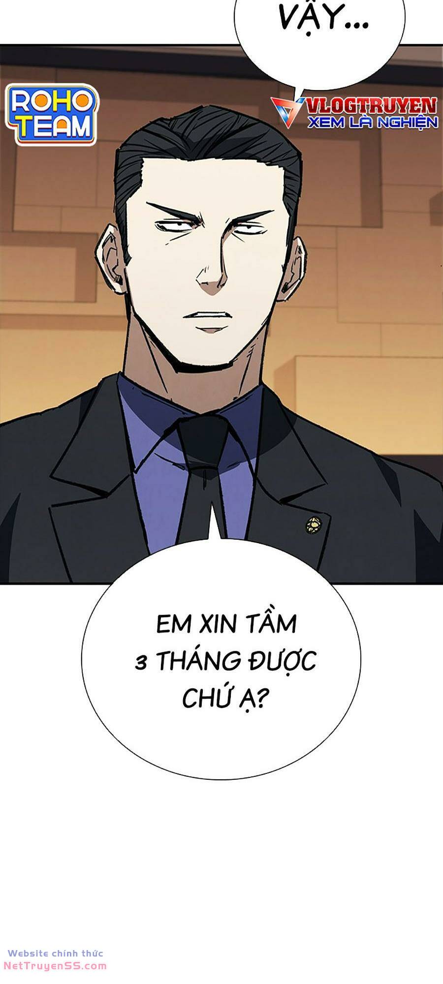 Chương 37 - Trang 49