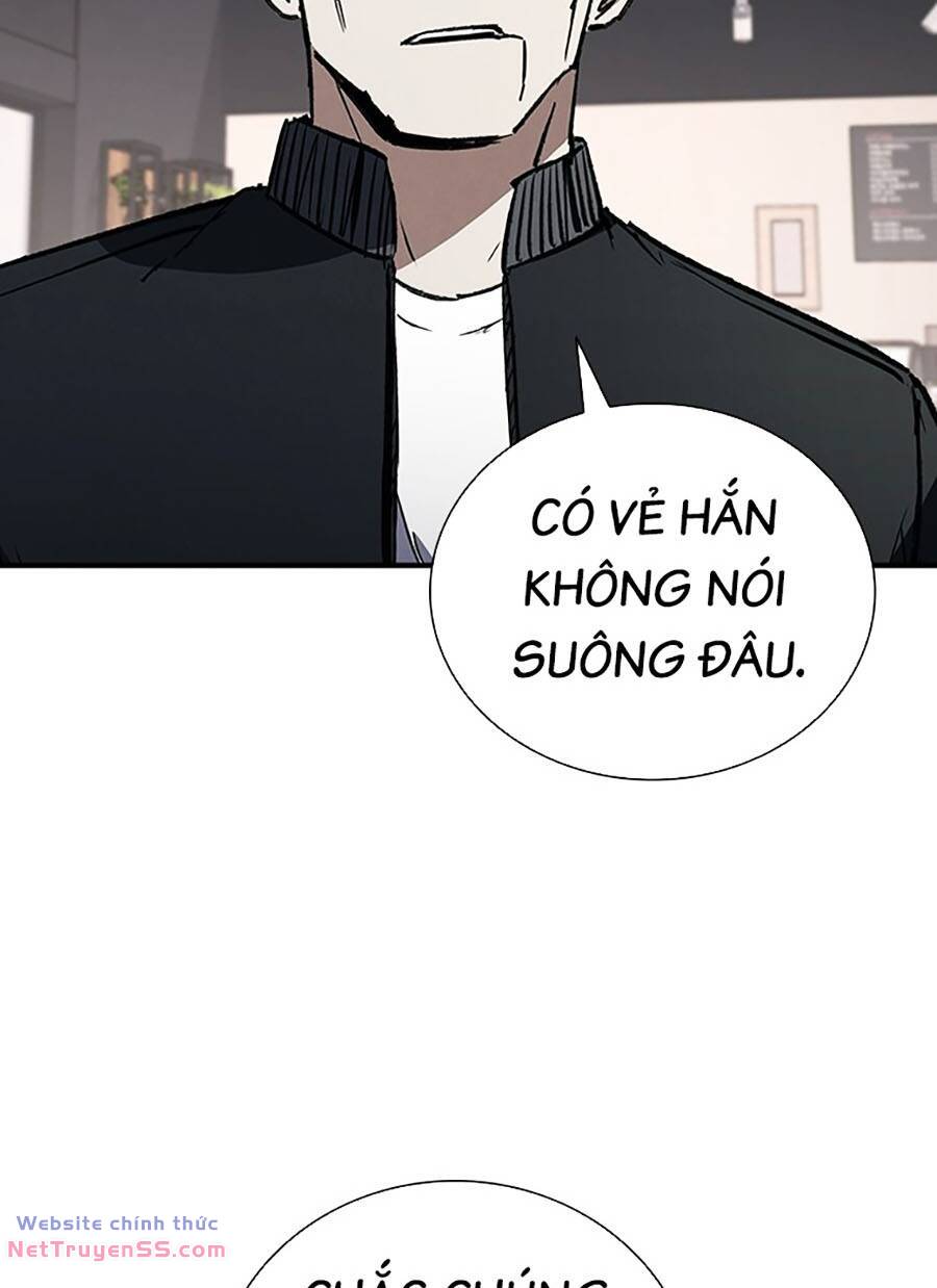 Chương 37 - Trang 6