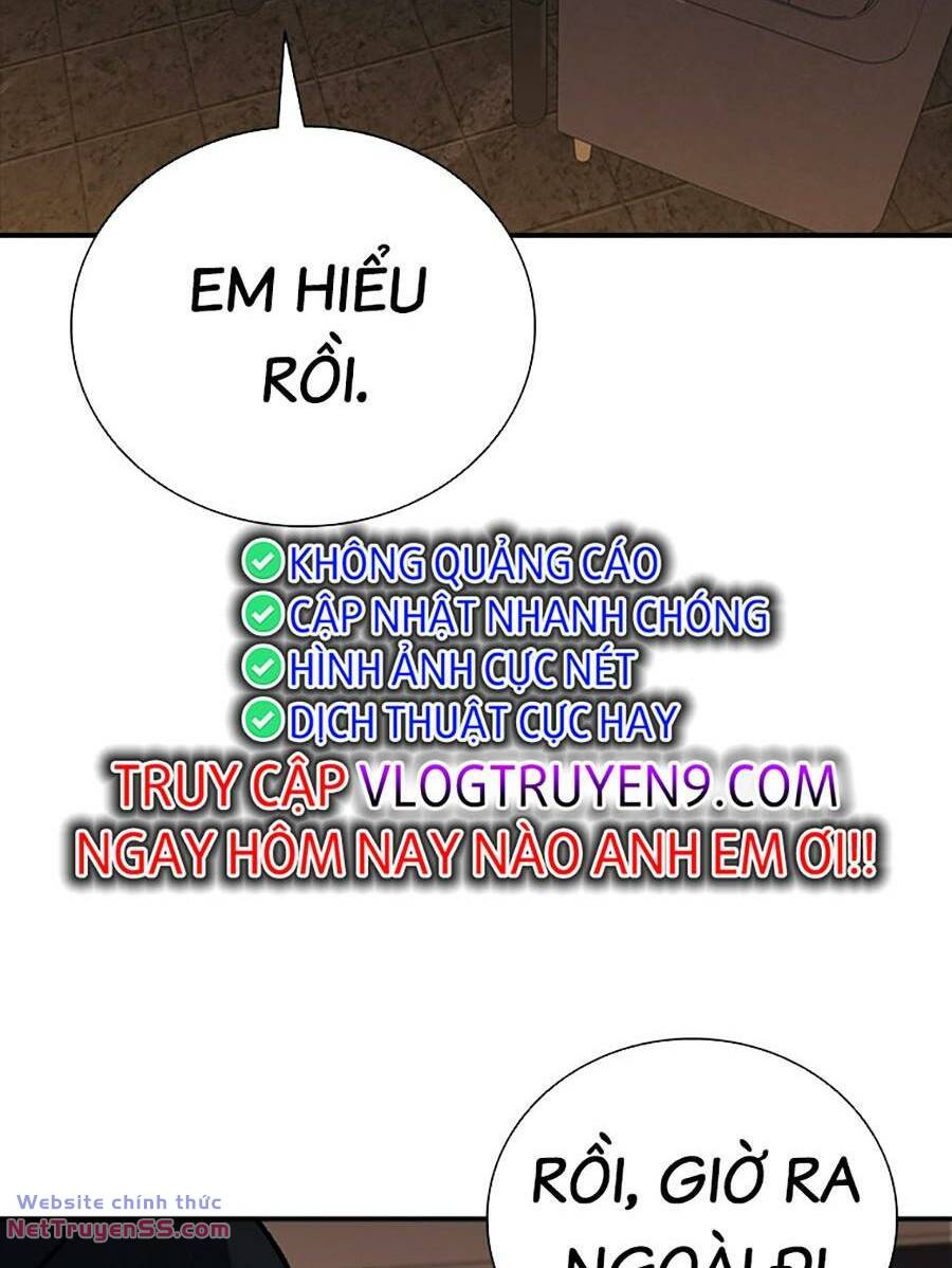 Chương 37 - Trang 51