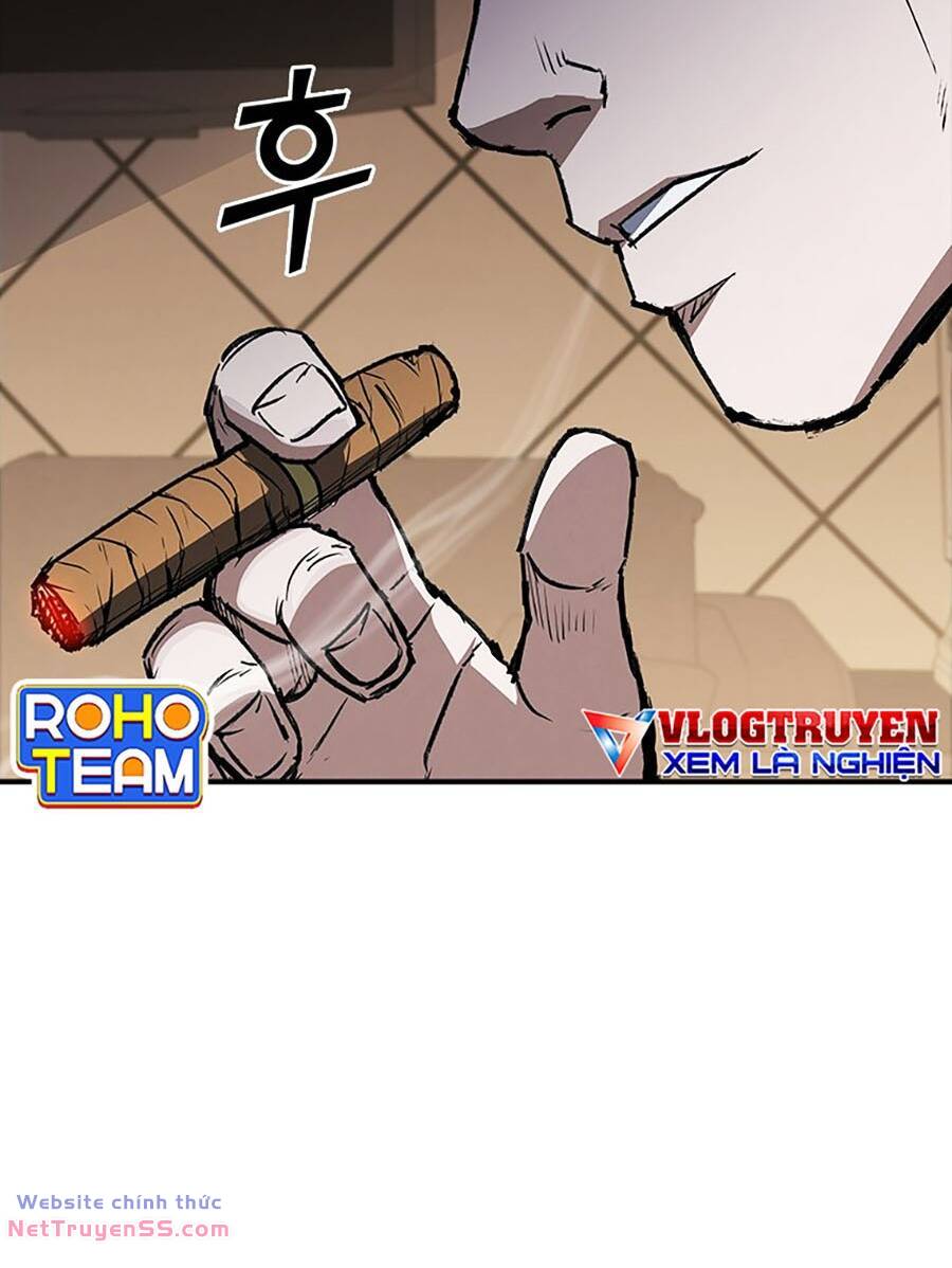 Chương 37 - Trang 53