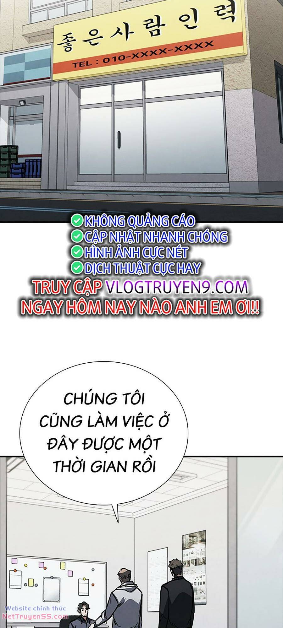 Chương 37 - Trang 55