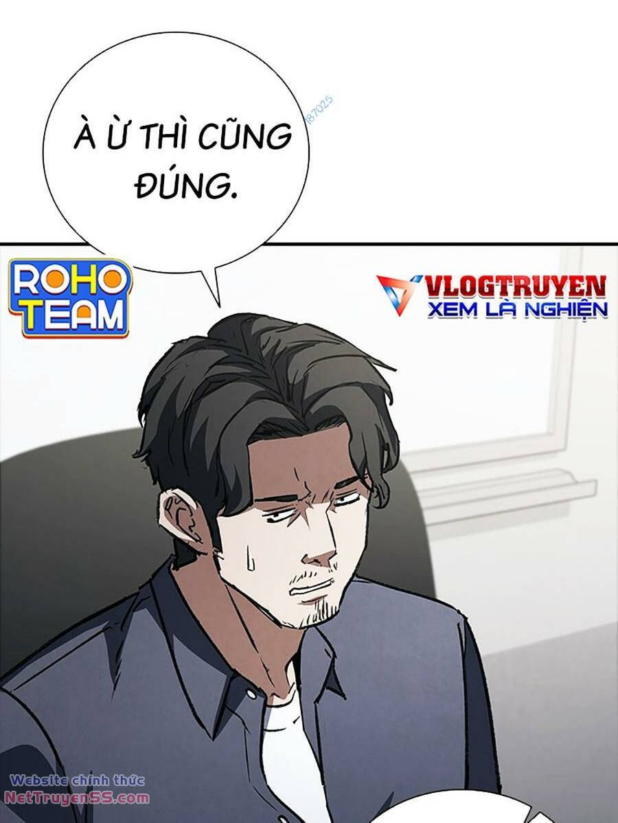Chương 37 - Trang 57