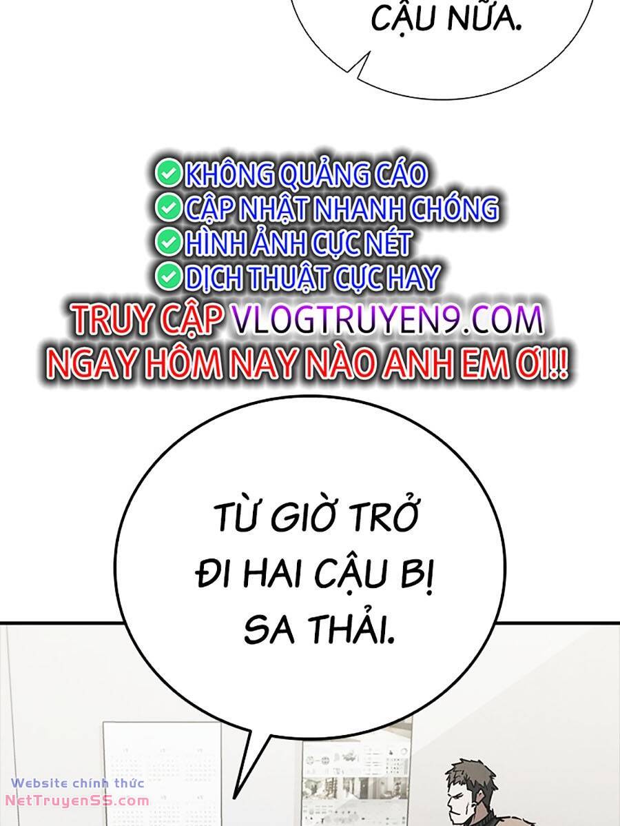 Chương 37 - Trang 59