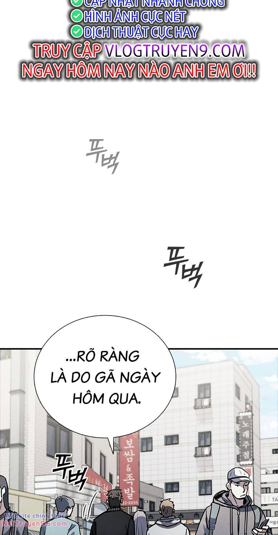 Chương 37 - Trang 63