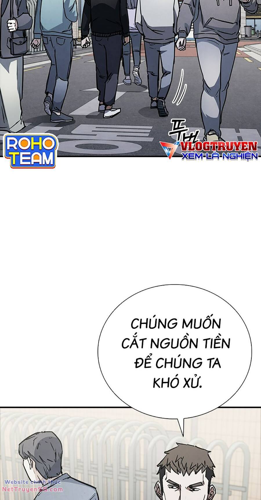 Chương 37 - Trang 64
