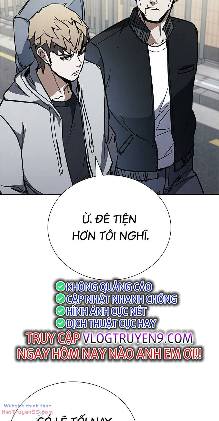 Chương 37 - Trang 65