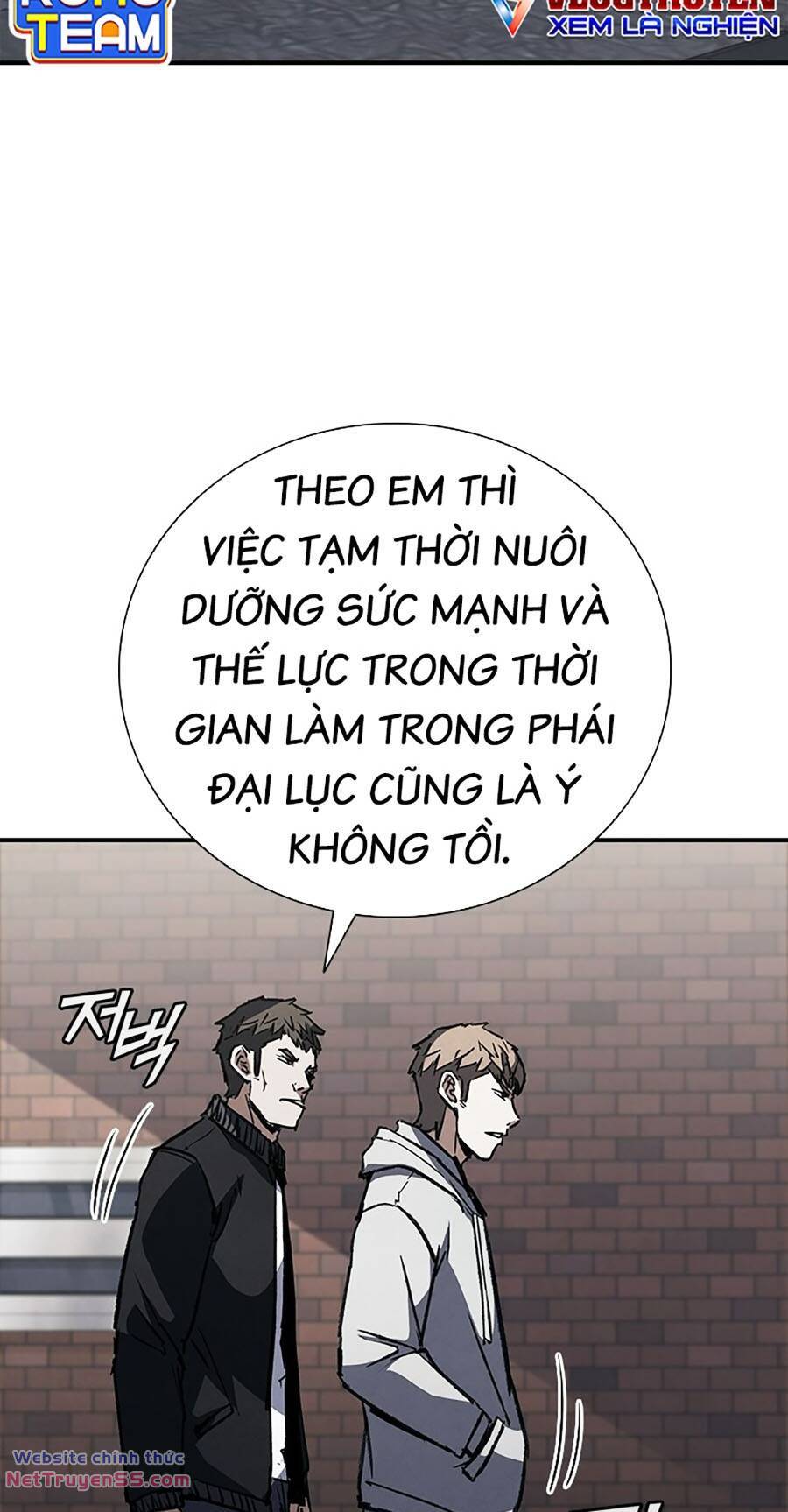 Chương 37 - Trang 68