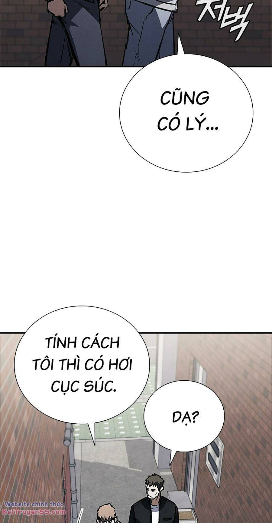 Chương 37 - Trang 69
