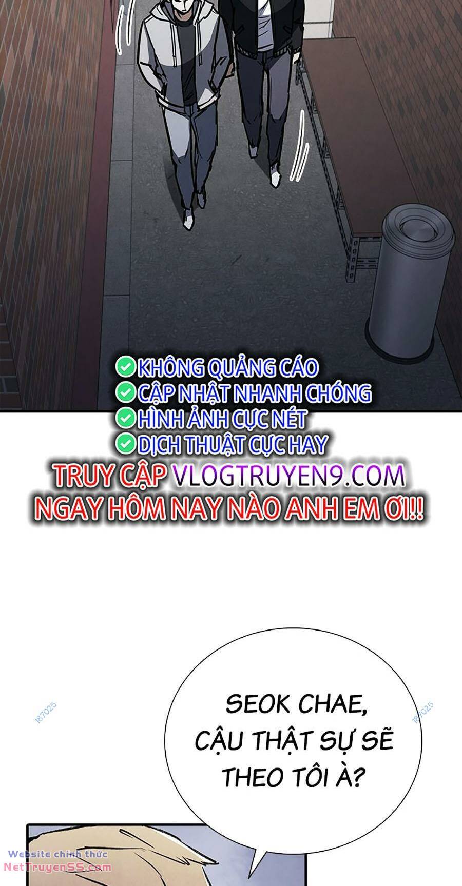 Chương 37 - Trang 70