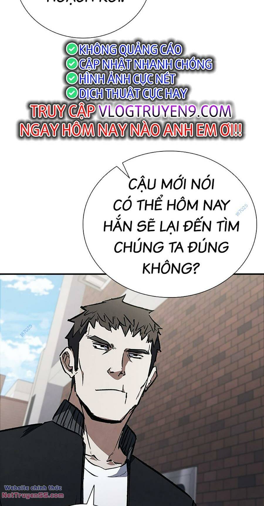 Chương 37 - Trang 74