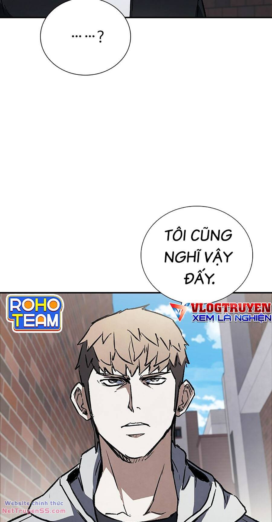 Chương 37 - Trang 75