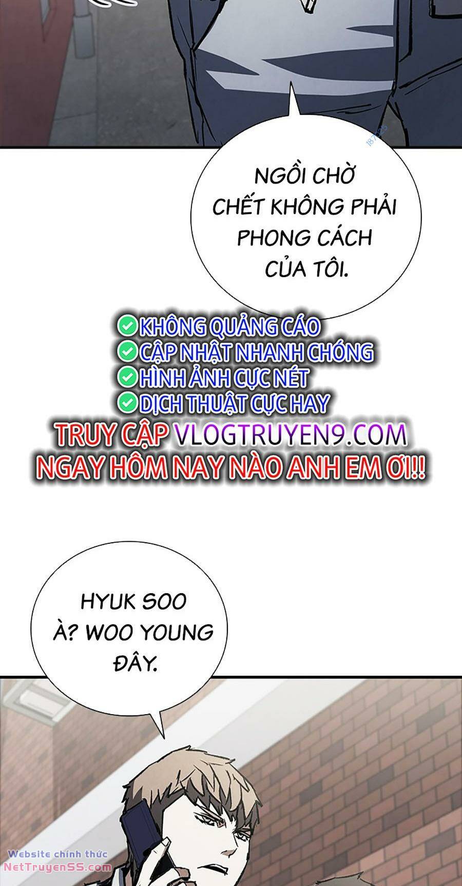Chương 37 - Trang 77
