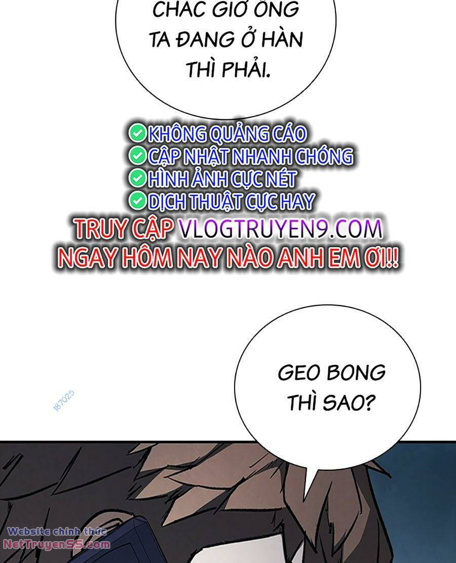 Chương 37 - Trang 82