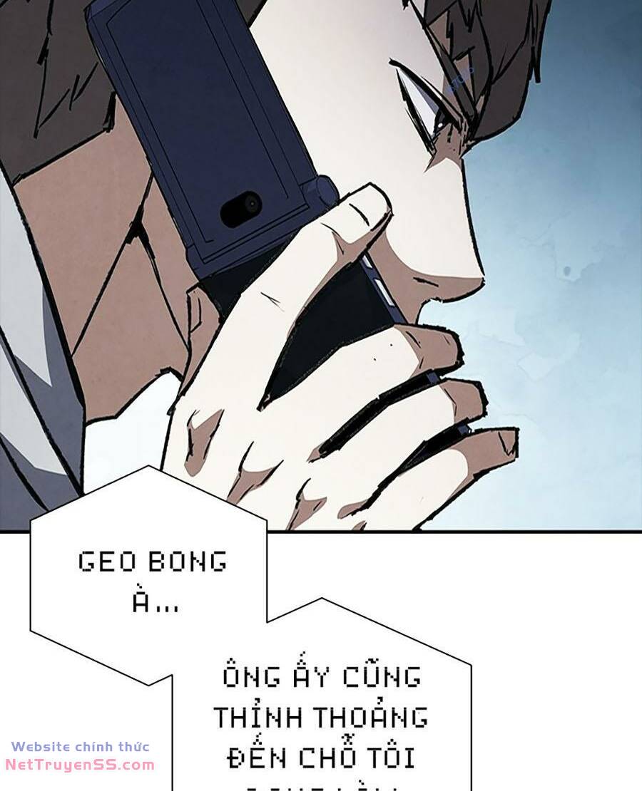 Chương 37 - Trang 83