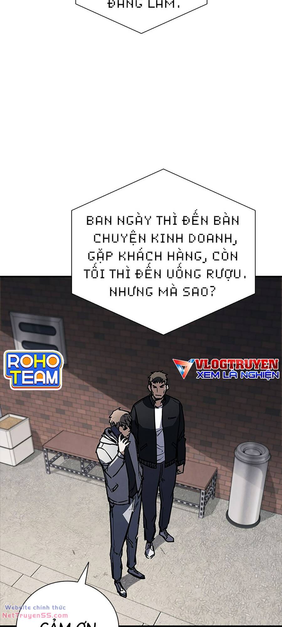 Chương 37 - Trang 84