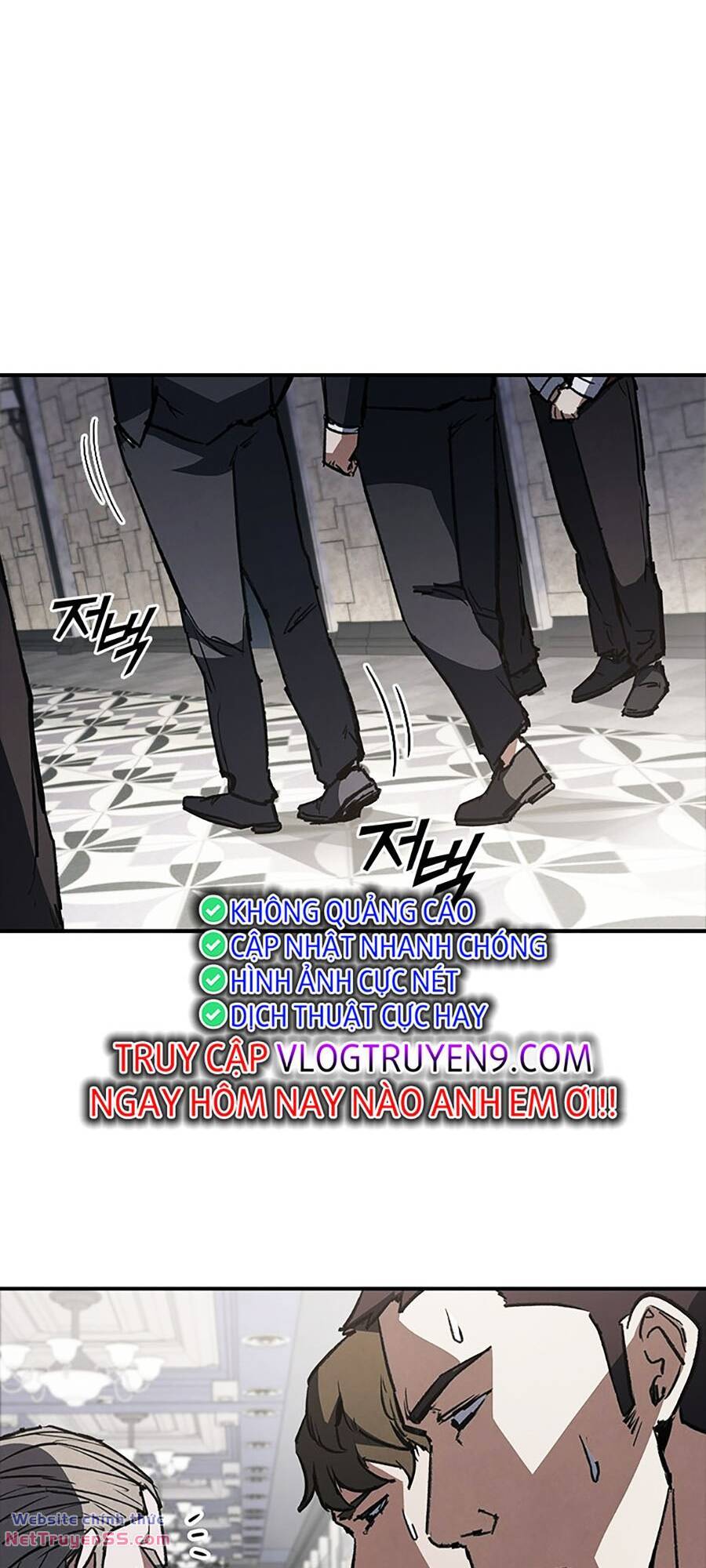 Chương 37 - Trang 90