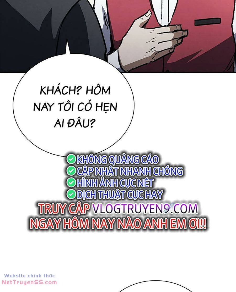 Chương 37 - Trang 94