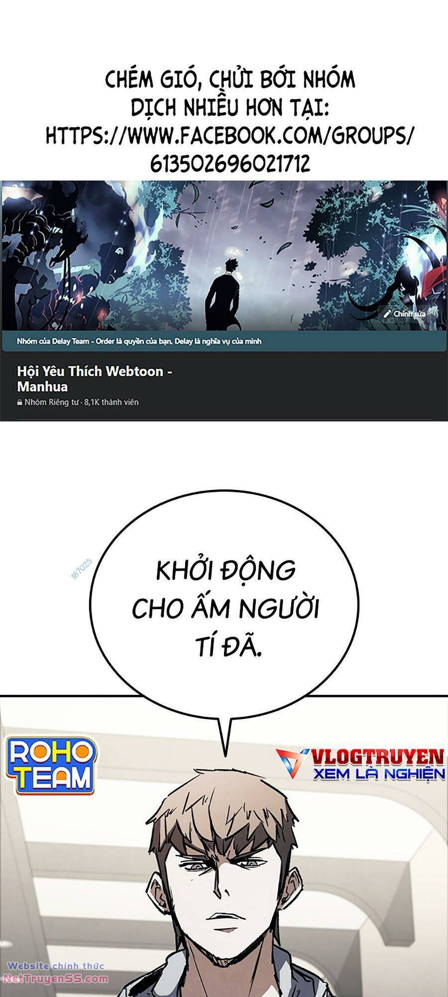 Chương 38 - Trang 1