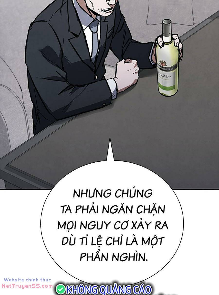 Chương 38 - Trang 106
