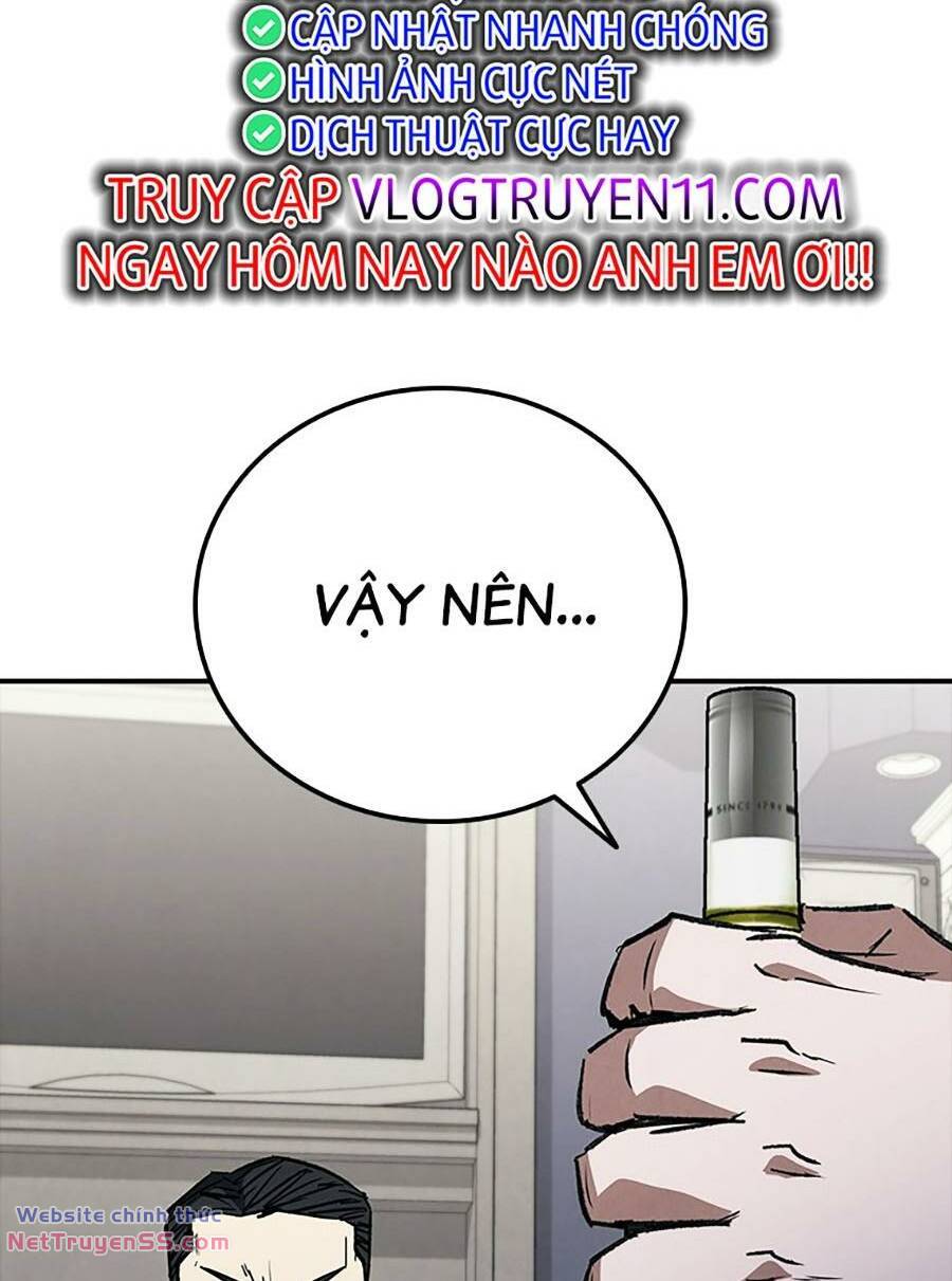 Chương 38 - Trang 107