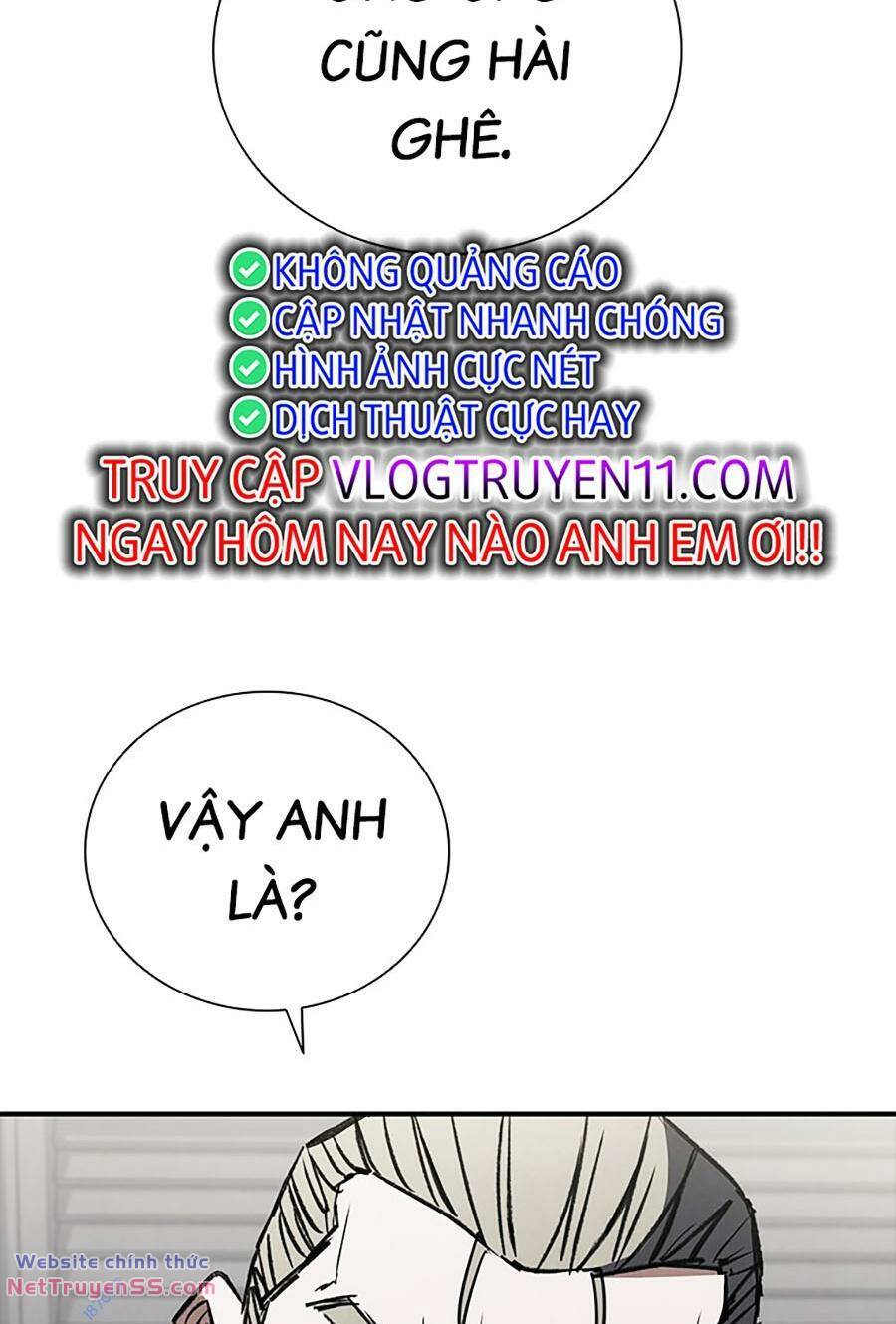 Chương 38 - Trang 14