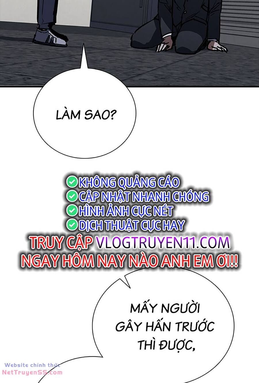 Chương 38 - Trang 18