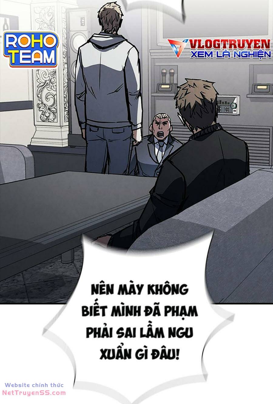 Chương 38 - Trang 20