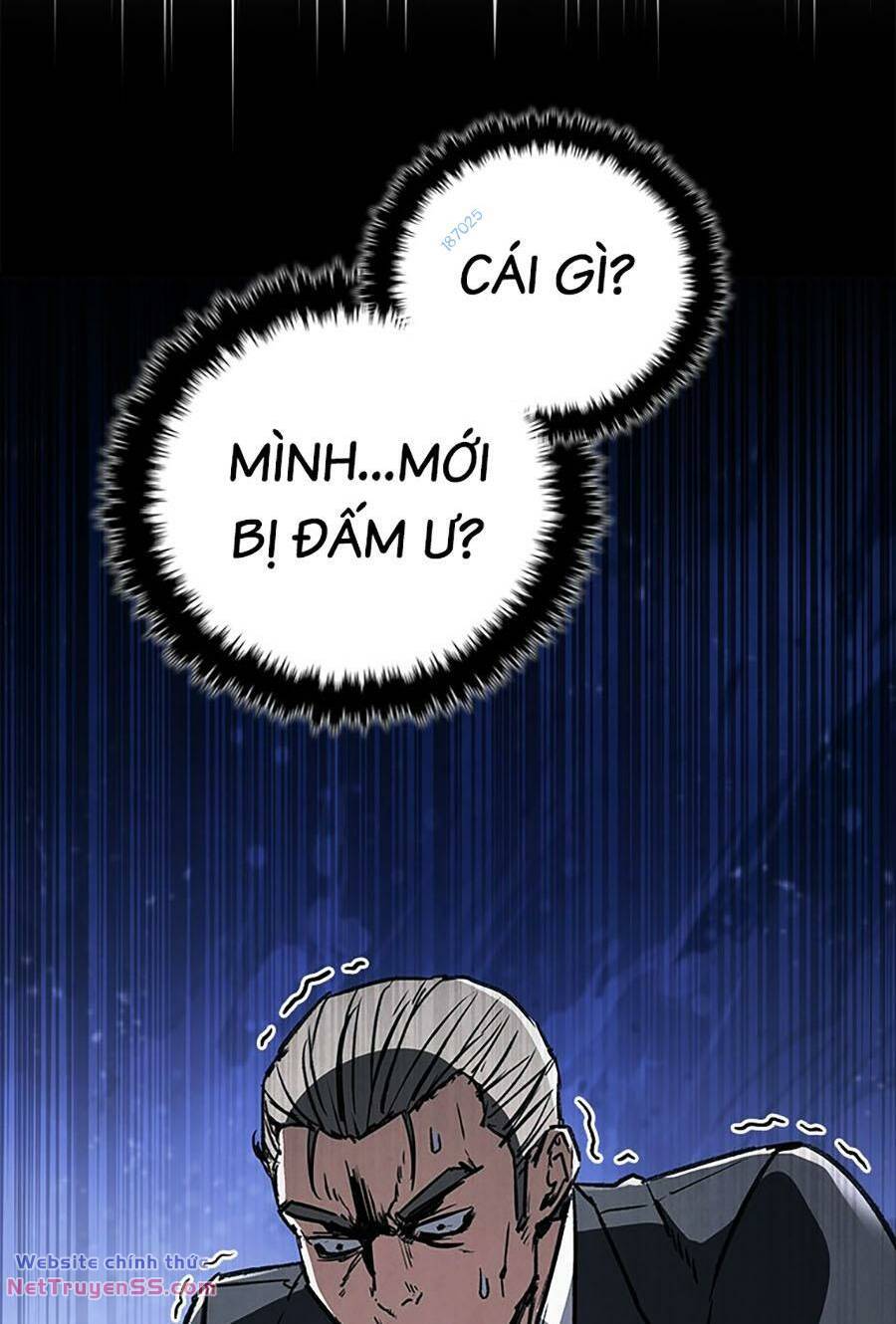 Chương 38 - Trang 3