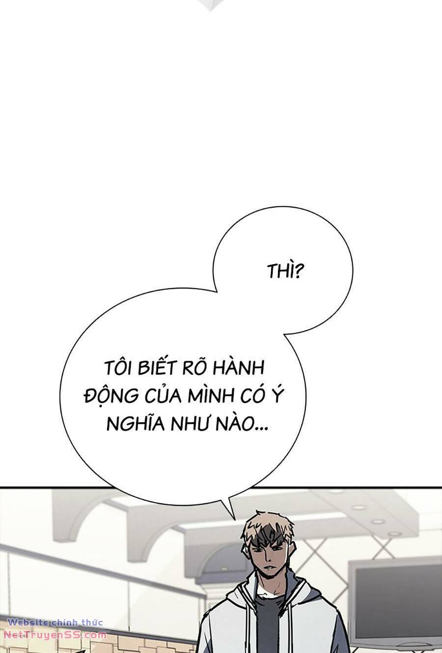 Chương 38 - Trang 21