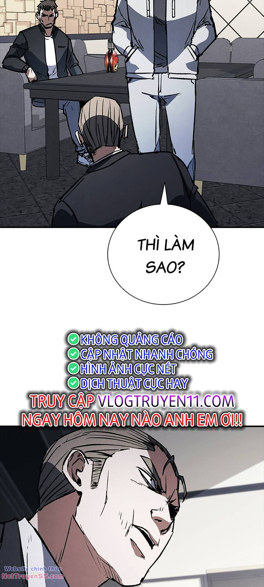 Chương 38 - Trang 22