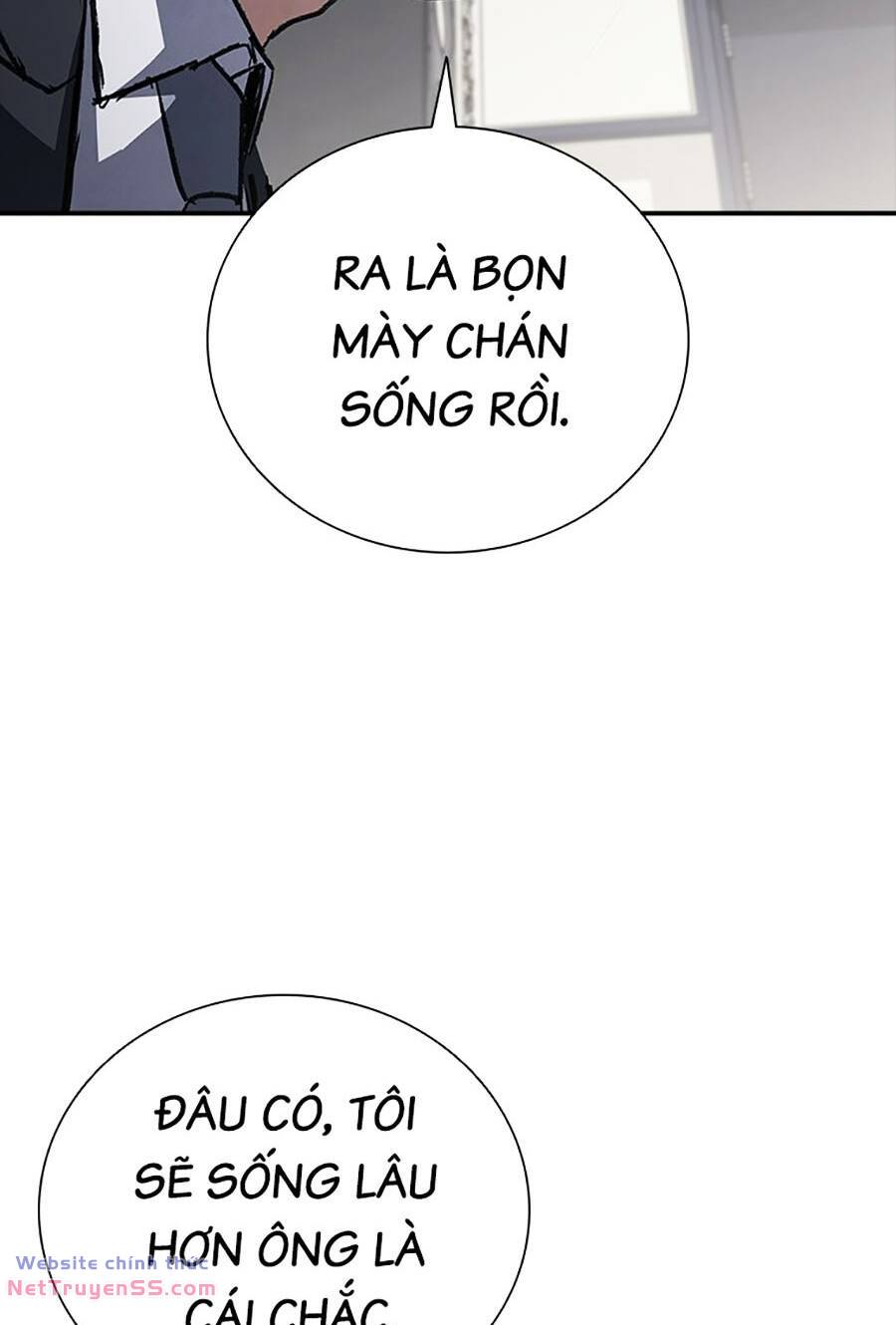 Chương 38 - Trang 23
