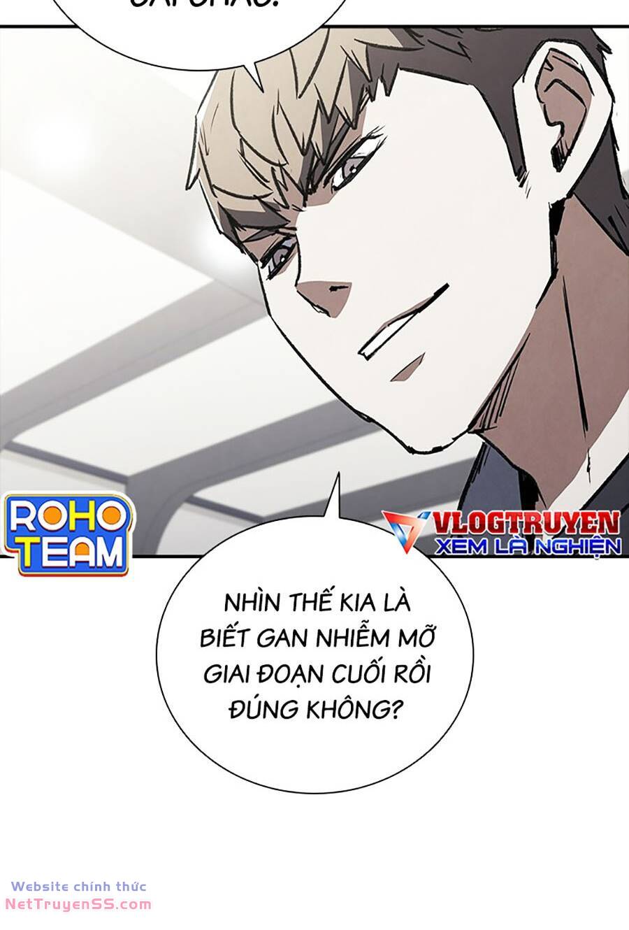 Chương 38 - Trang 24