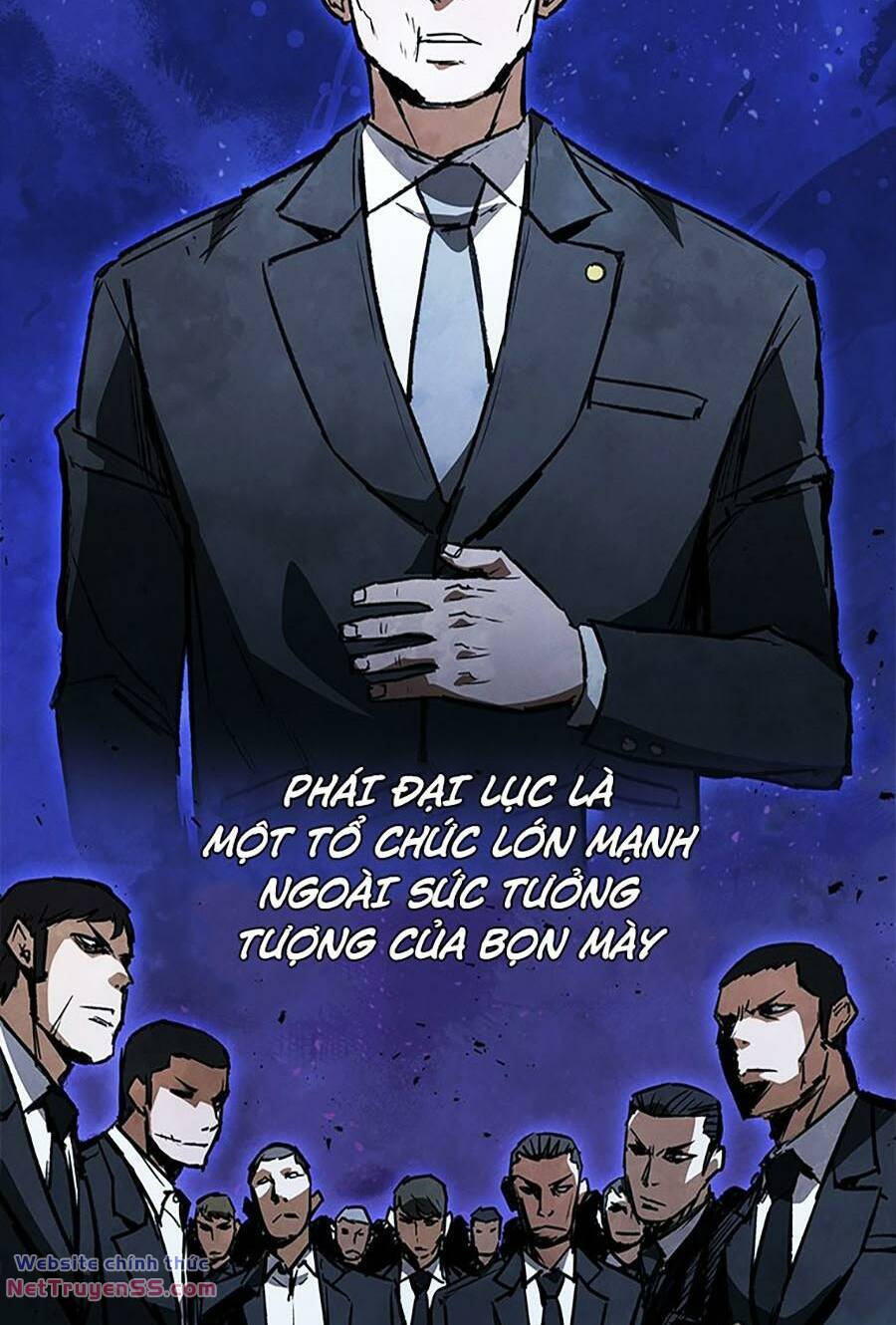 Chương 38 - Trang 27
