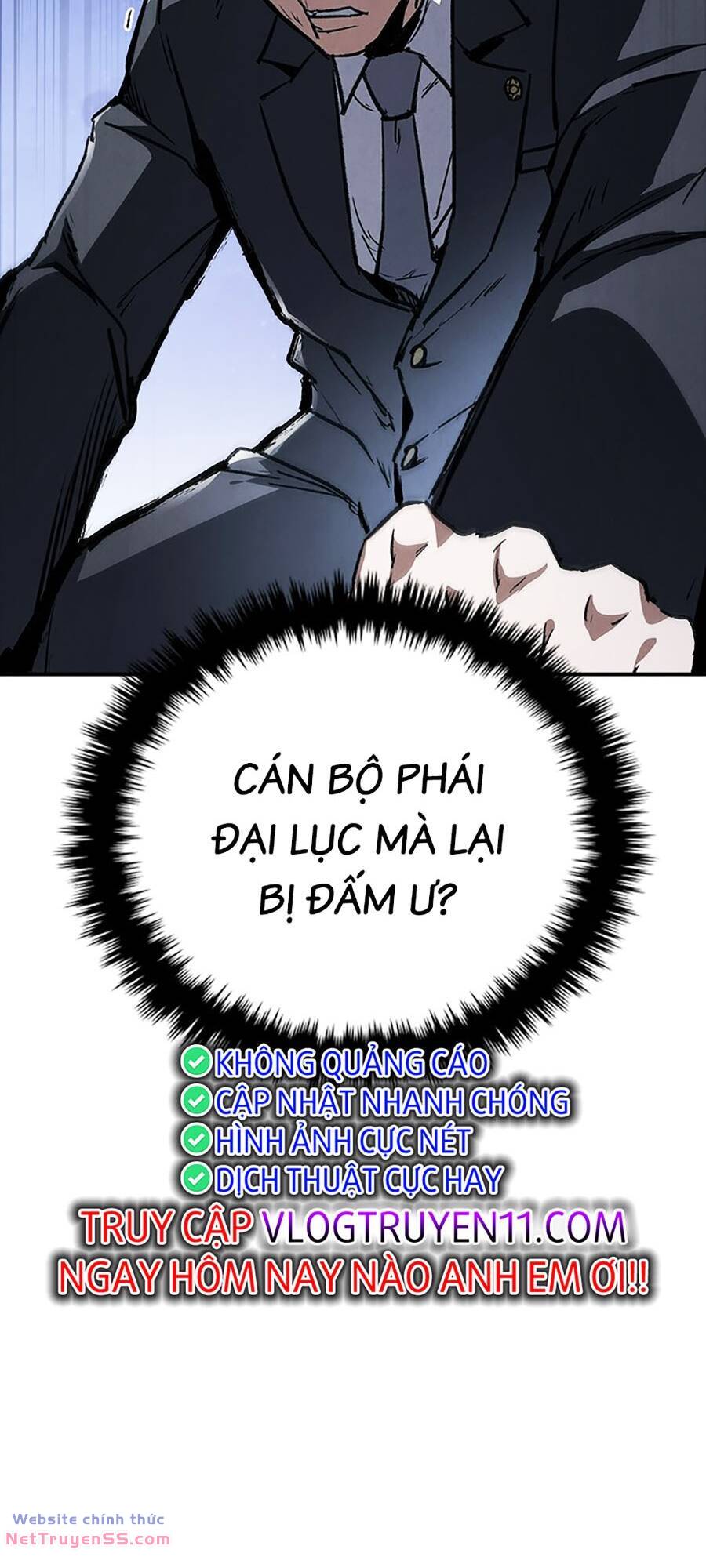 Chương 38 - Trang 4