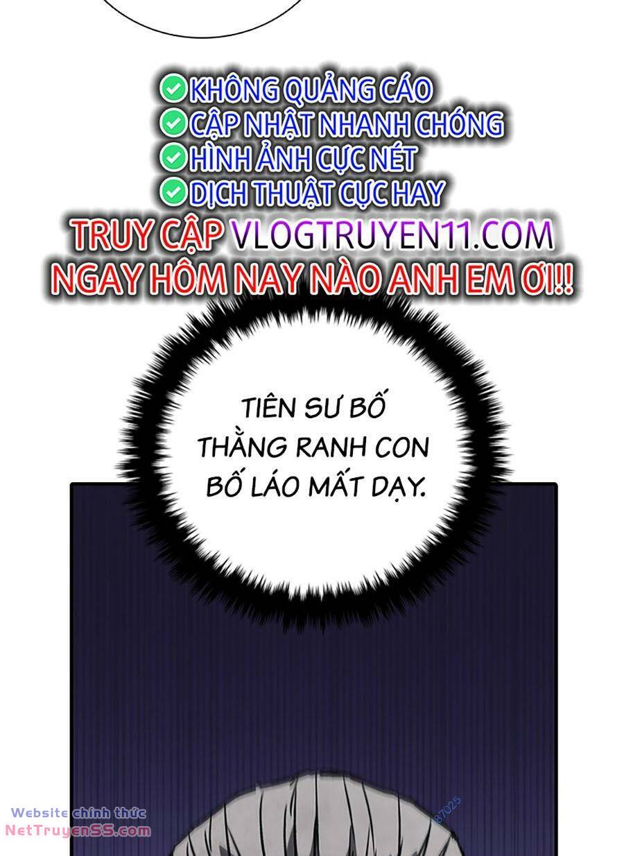 Chương 38 - Trang 32